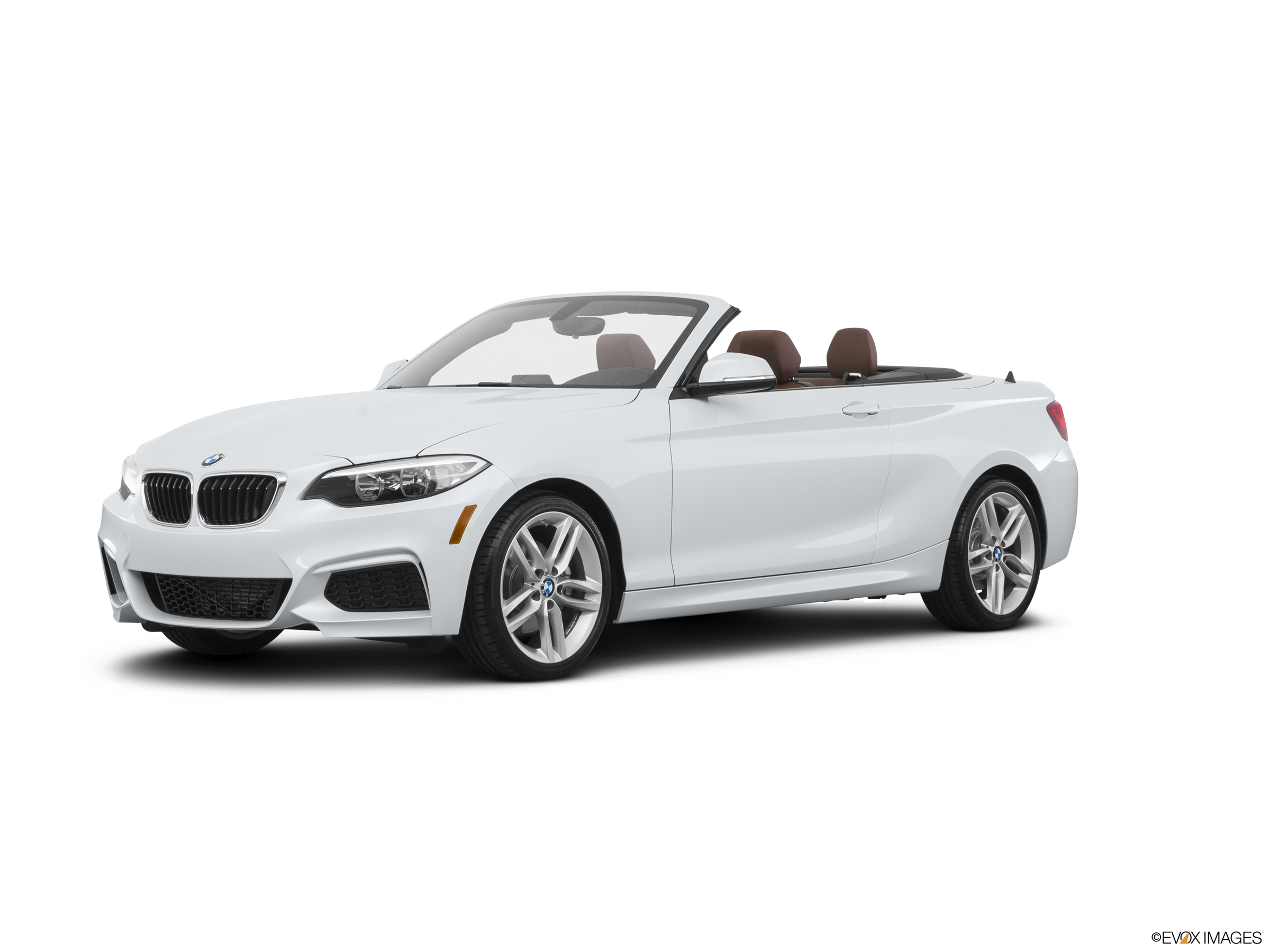 Used 2016 BMW 2 Series 228i Convertible 2D Prices | Kelley Blue Book